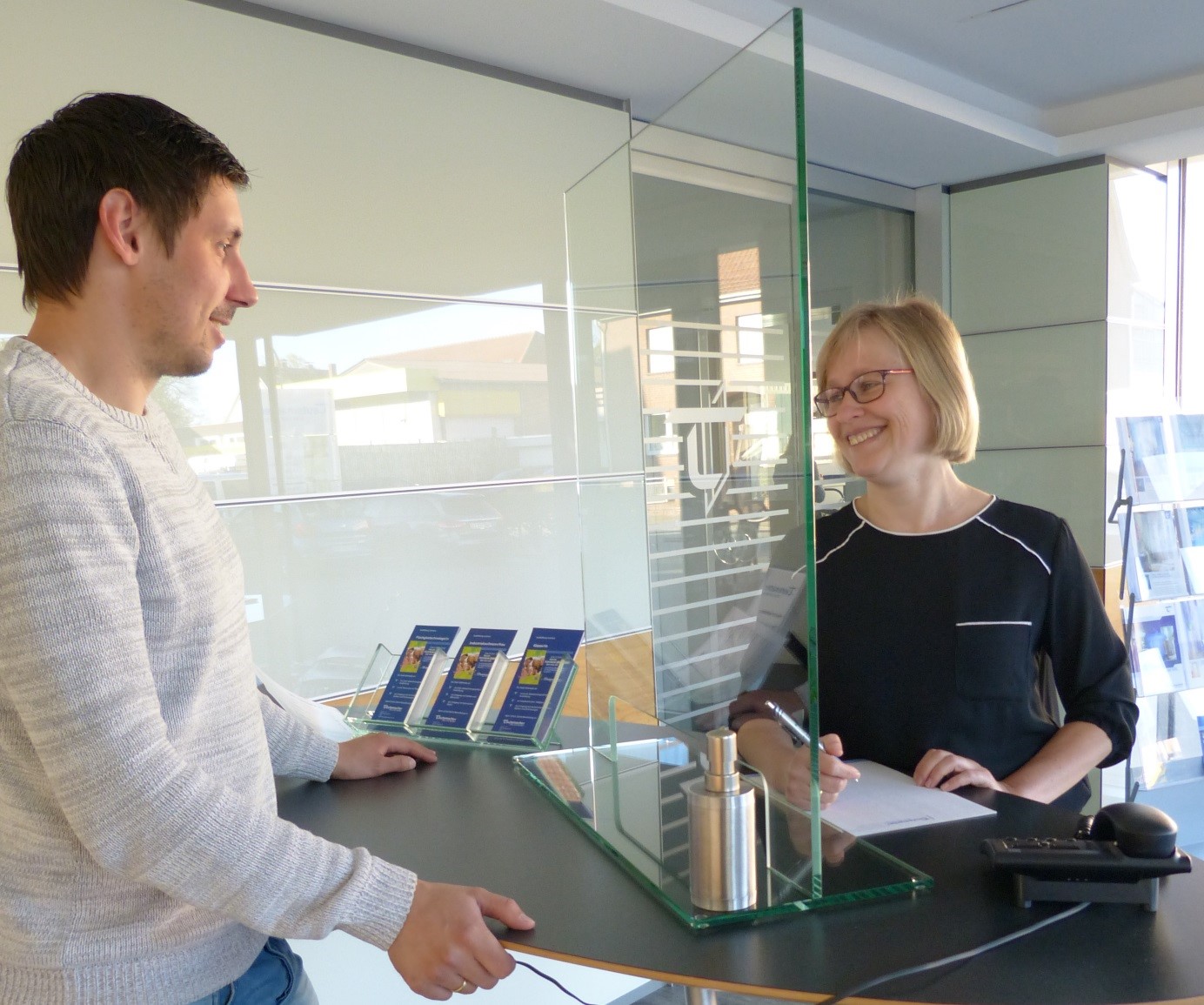 Teutemacher Glas Und Spiegel Mobile Und Fest Installierte teutemacher-glas-und-spiegel-mobile-und-fest-installierte