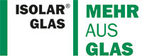 Isolar Glas-Logo