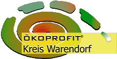 Ökoprofit-Logo